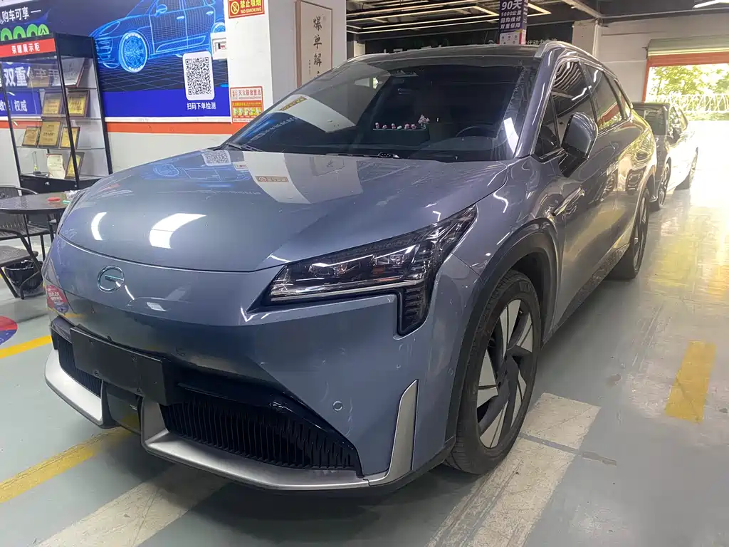 Бэкграунд машины