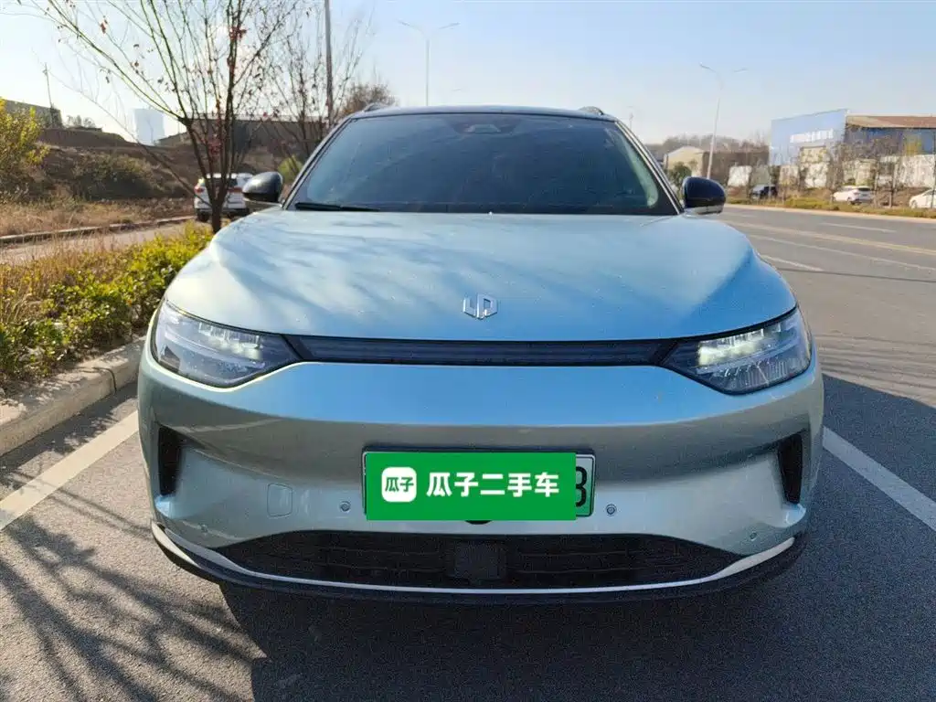 Бэкграунд машины