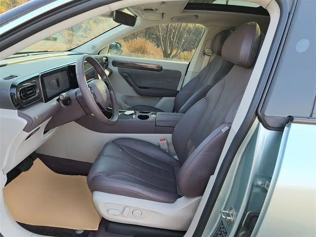 Фото машины 8