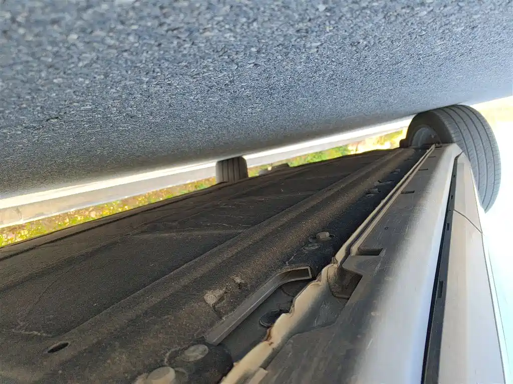 Фото машины 14