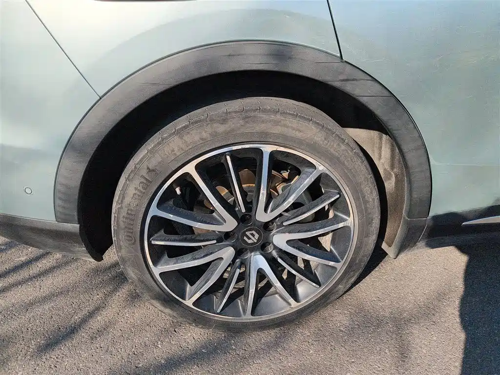 Фото машины 17