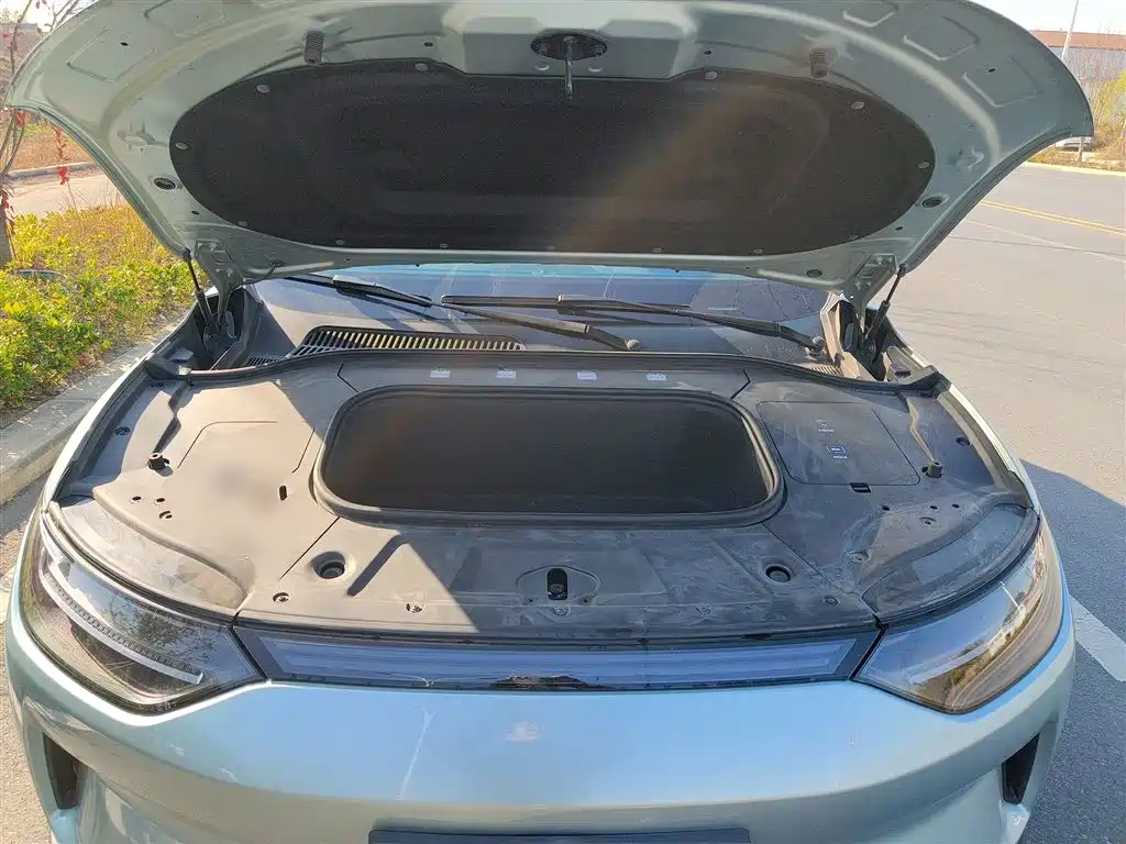 Фото машины 12