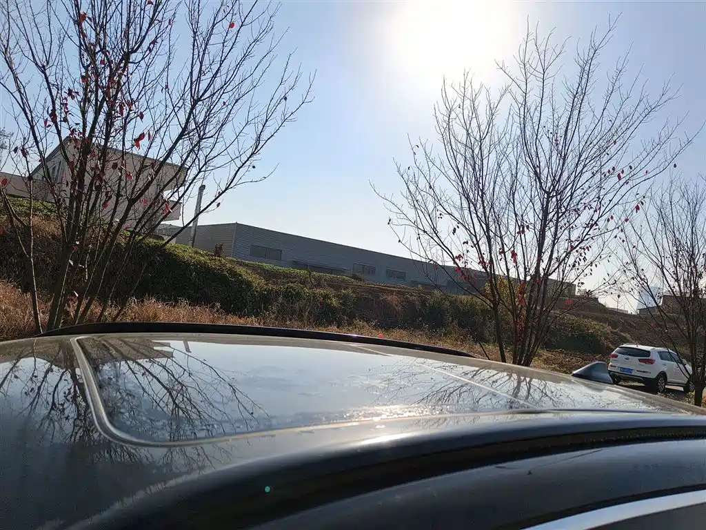 Фото машины 18