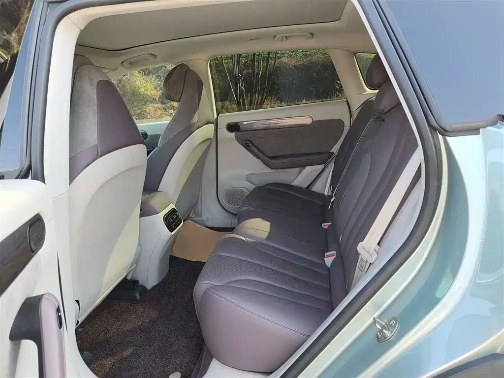 Фото машины 9