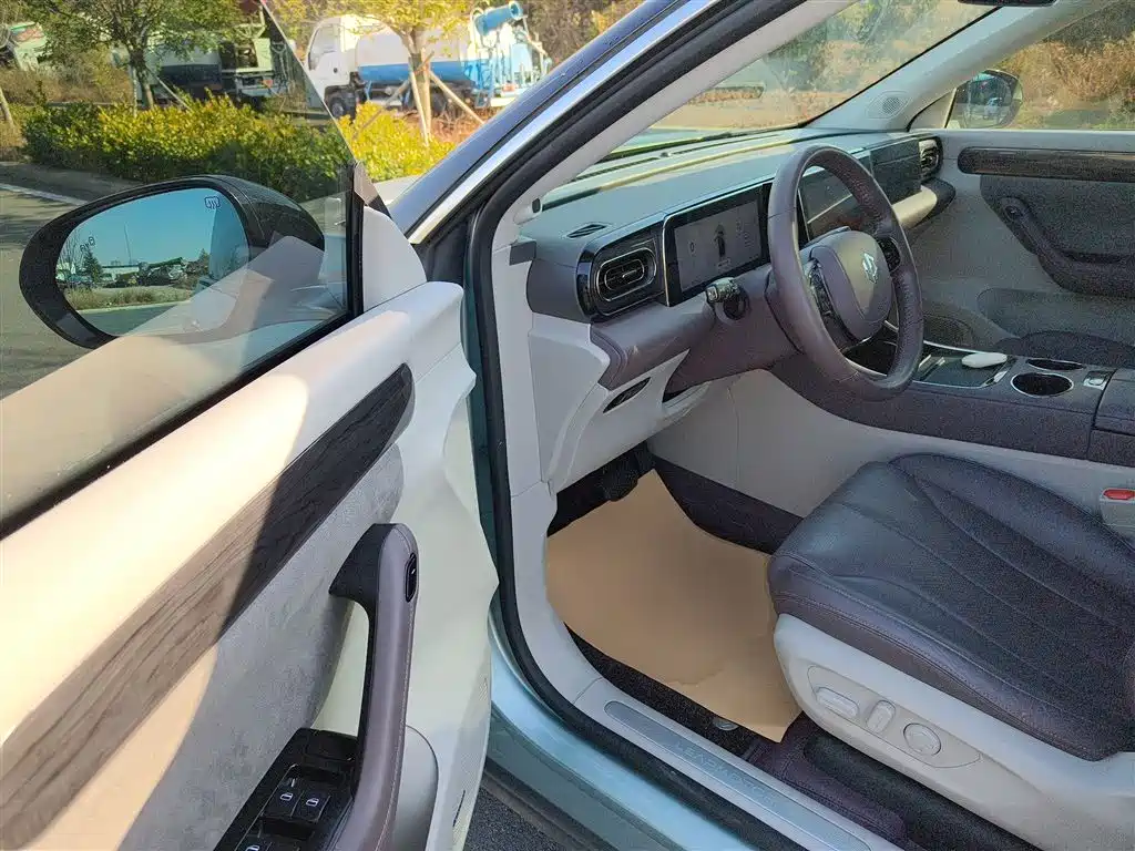 Фото машины 20