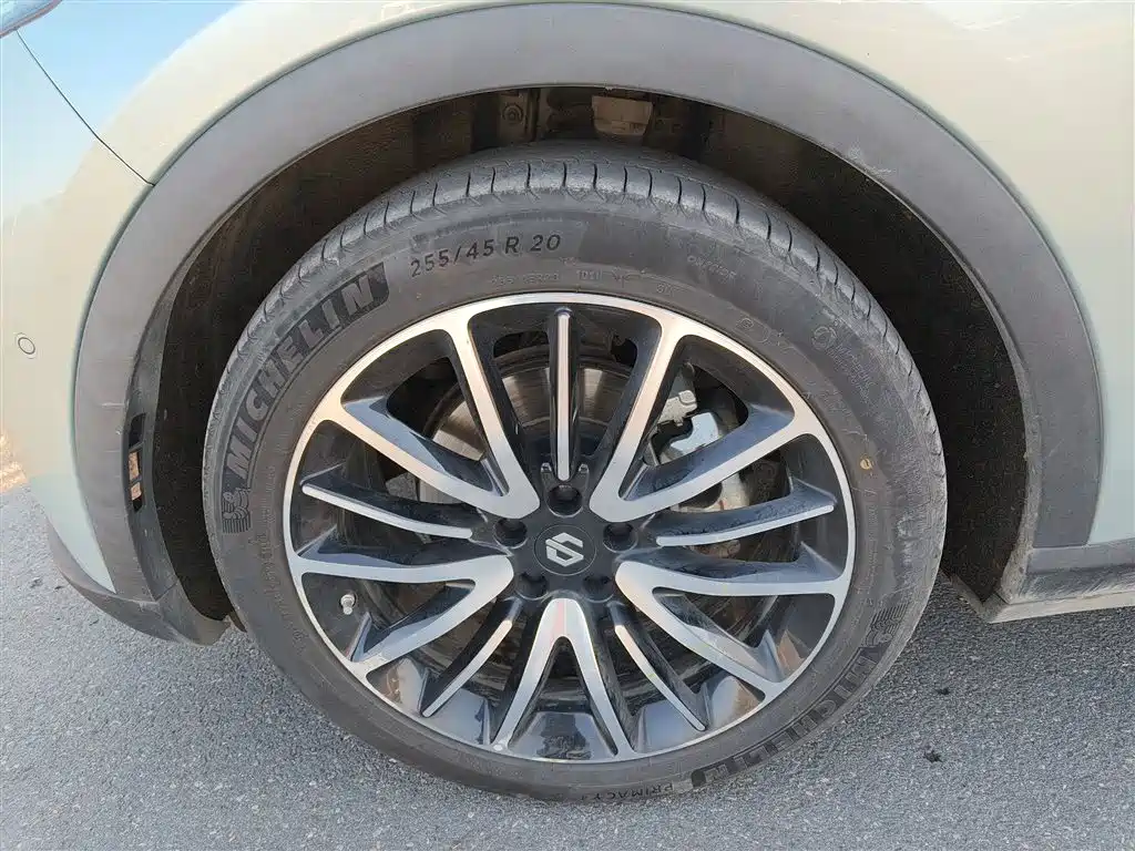 Фото машины 15