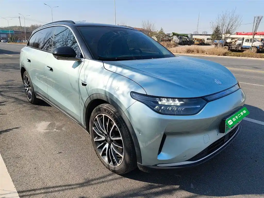 Фото машины 21