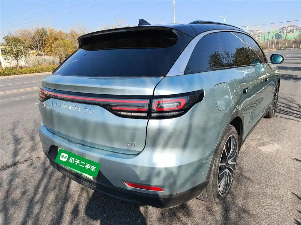 Фото машины 19