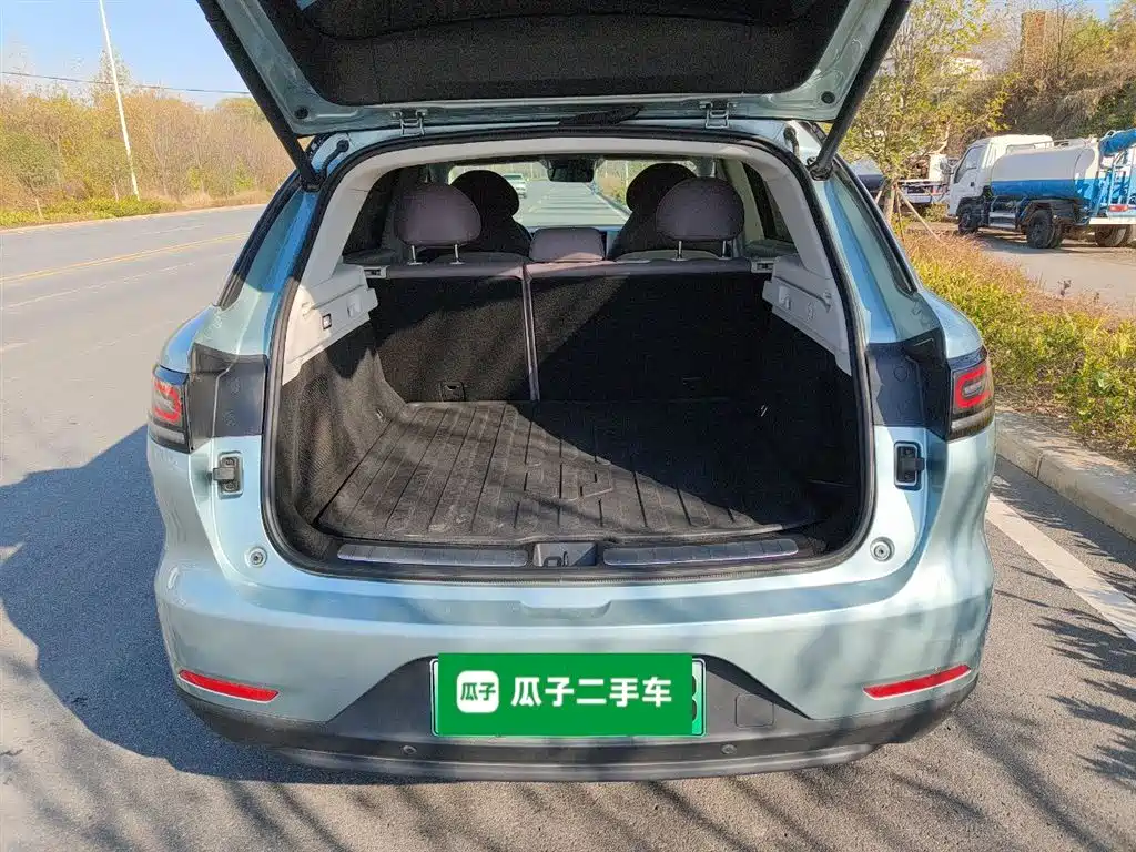 Фото машины 11