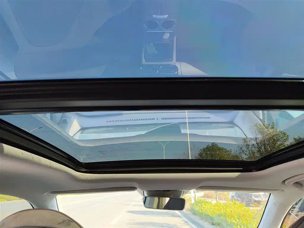 Фото машины 10