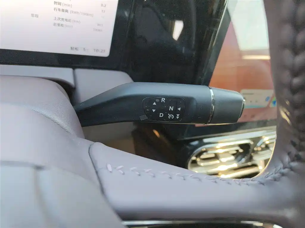 Фото машины 22