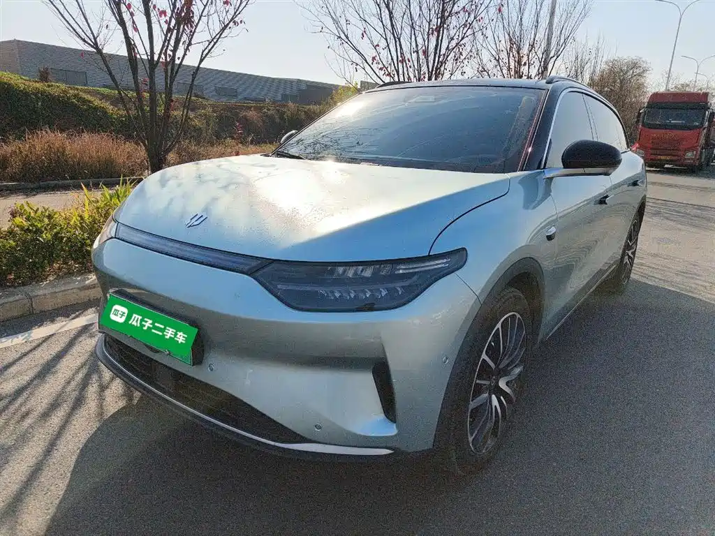 Фото машины 23