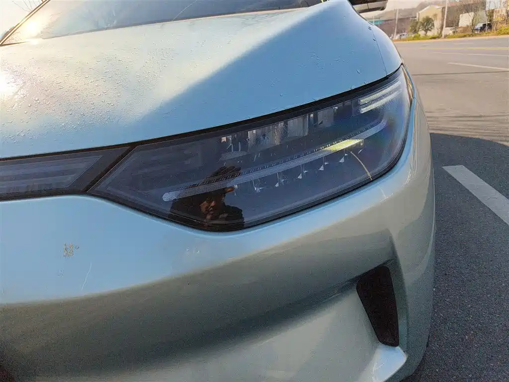 Фото машины 16