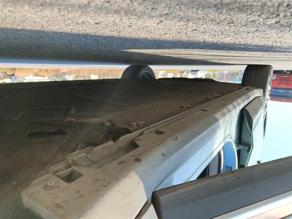 Фото машины 13