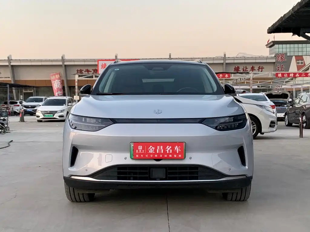 Бэкграунд машины