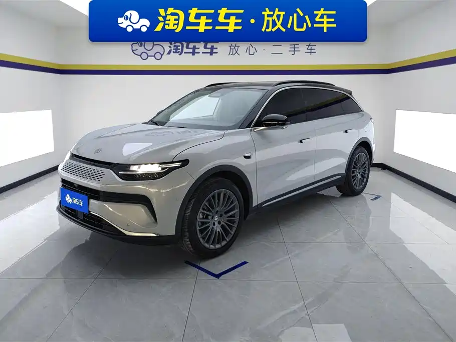 Бэкграунд машины