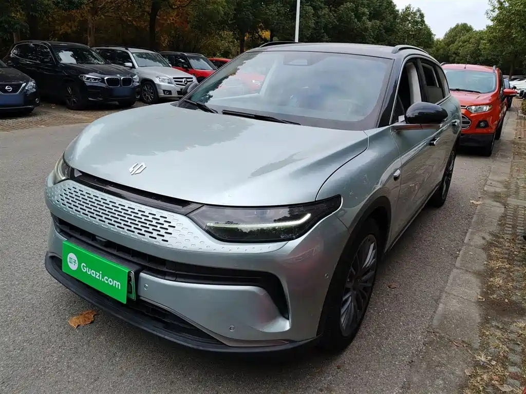 Бэкграунд машины