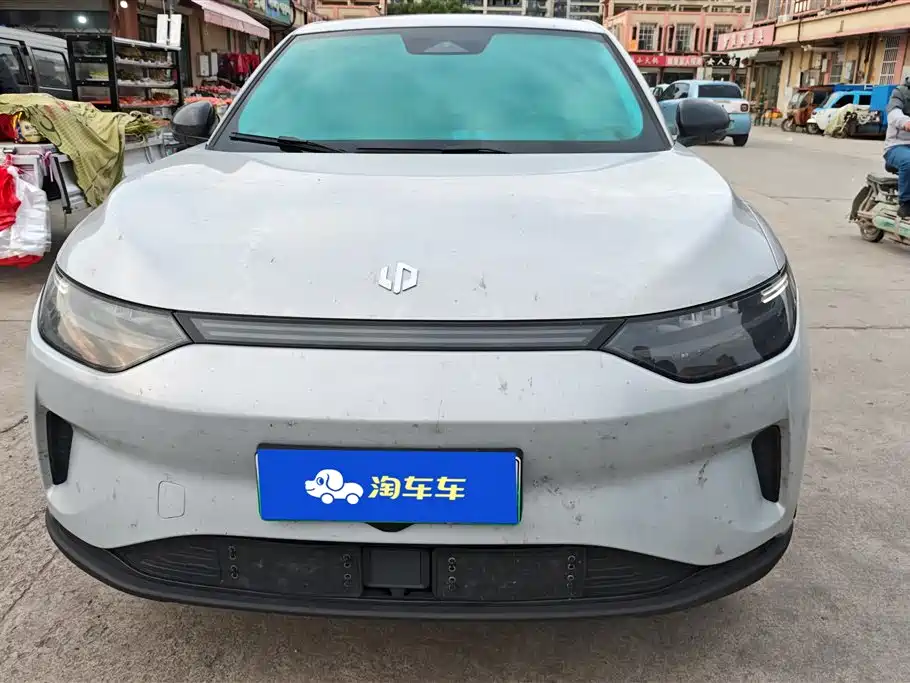 Бэкграунд машины