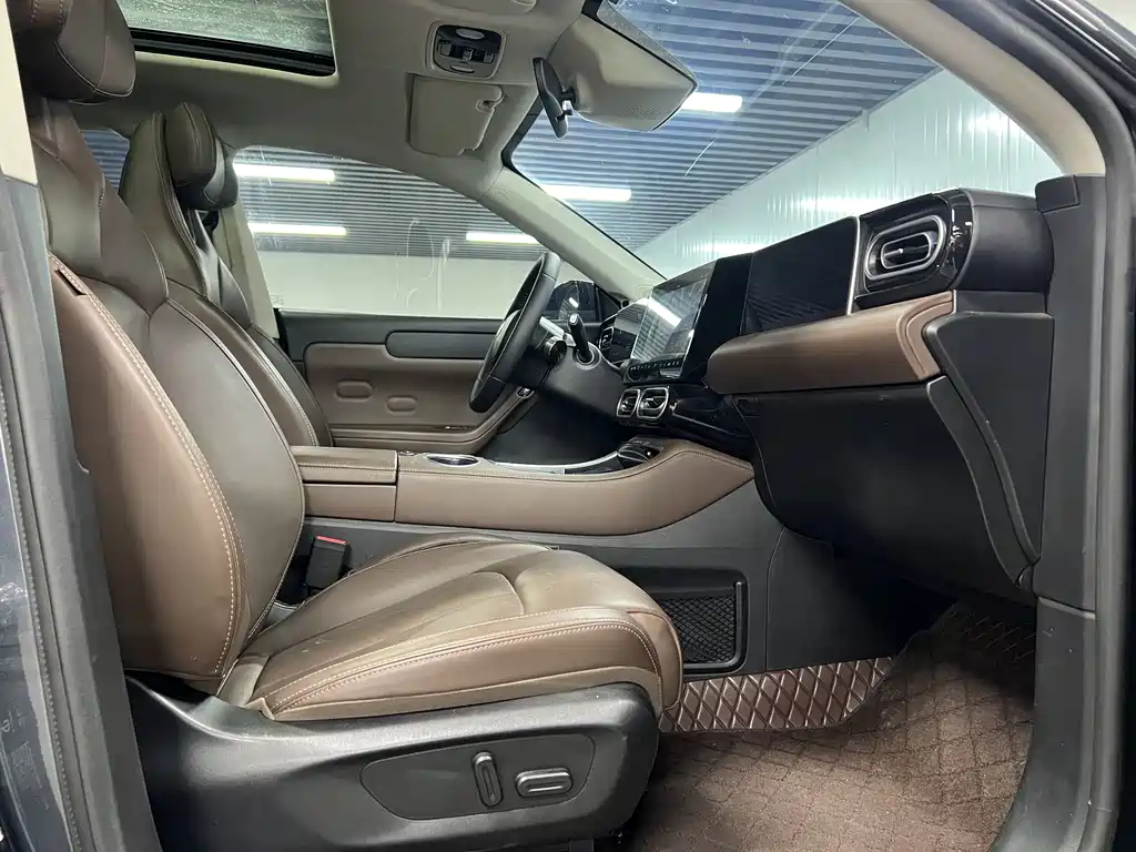 Фото машины 16