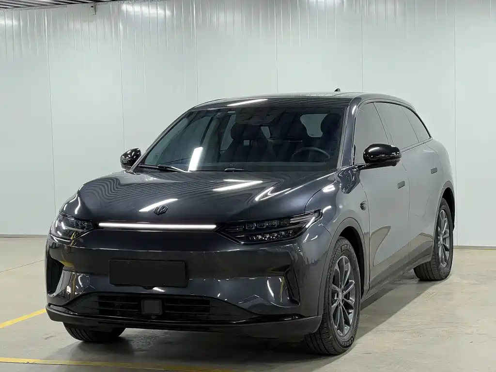 Фото машины 13