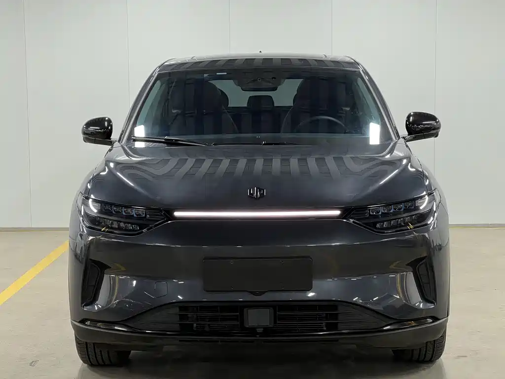 Бэкграунд машины