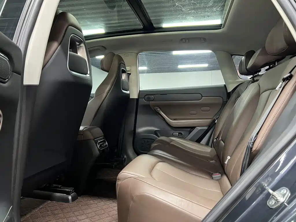 Фото машины 12