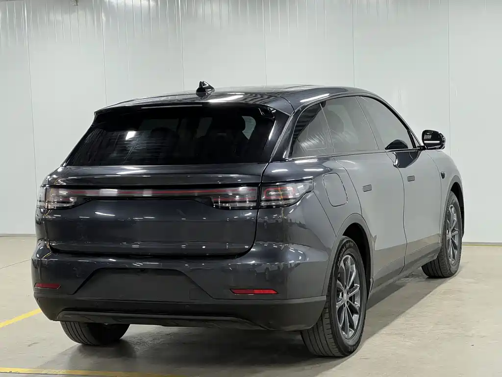 Фото машины 15