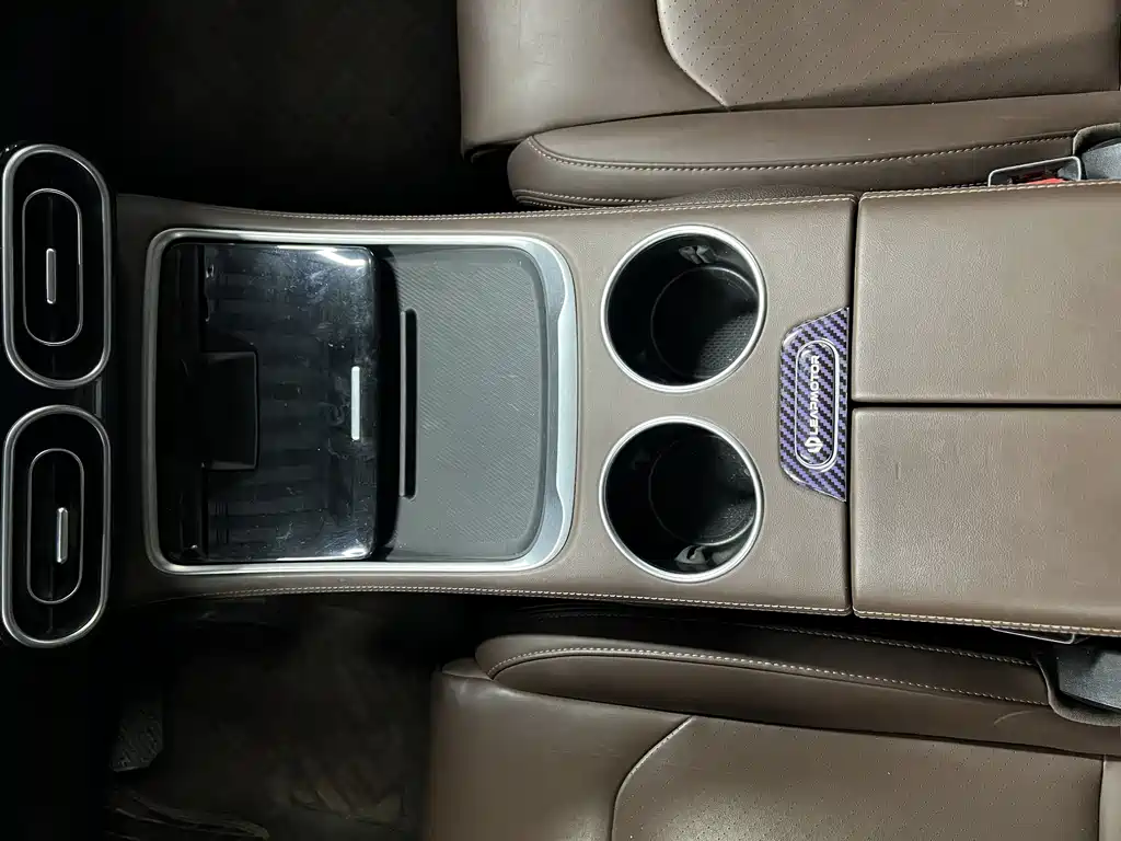 Фото машины 9