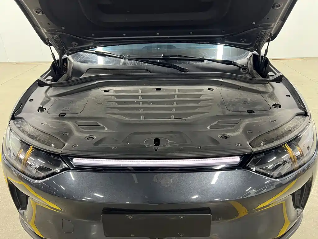 Фото машины 14