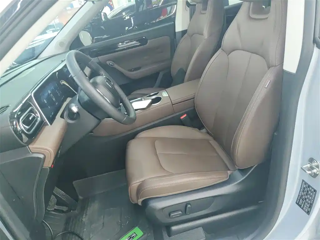 Фото машины 9