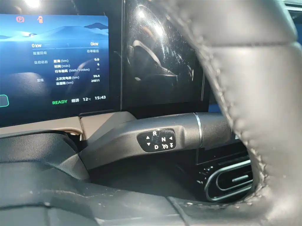 Фото машины 8