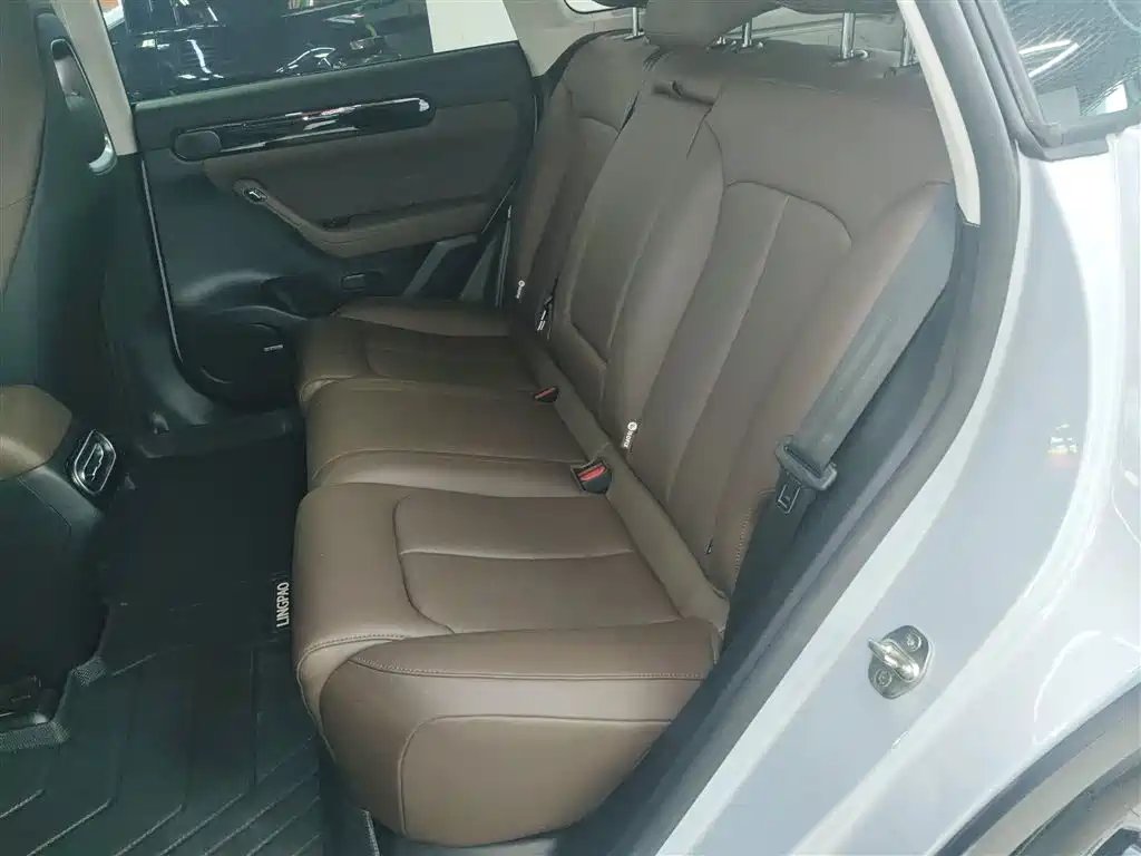 Фото машины 11