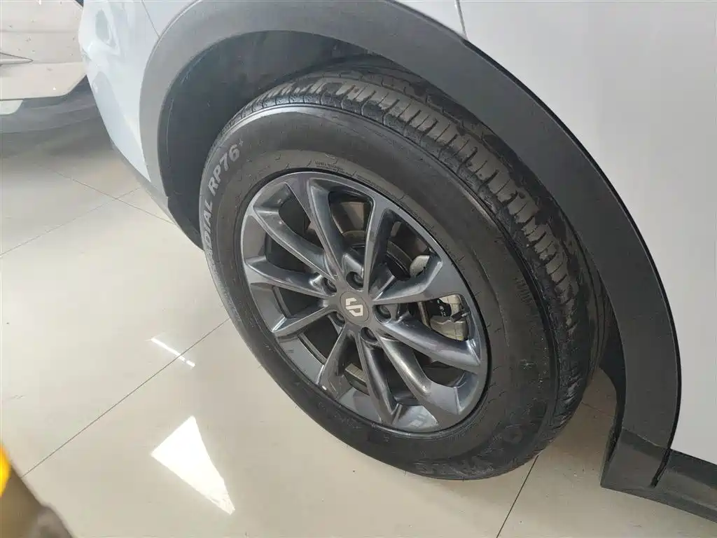 Фото машины 22