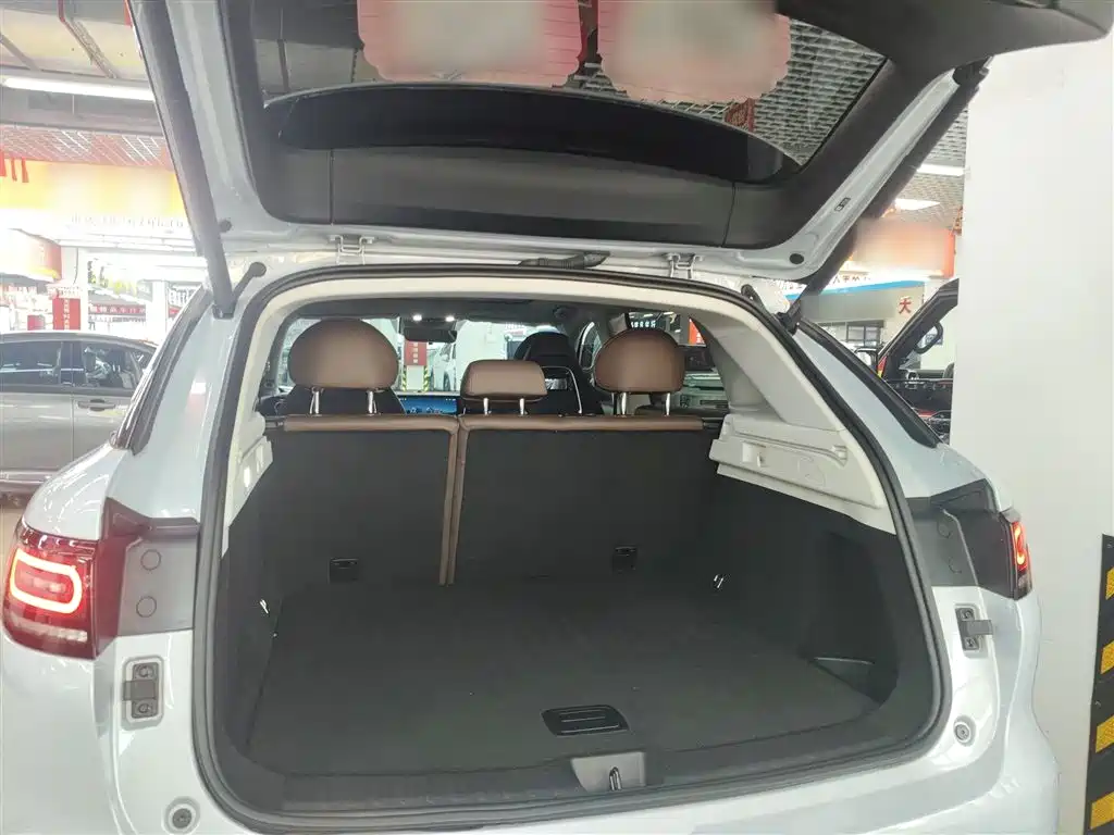 Фото машины 12