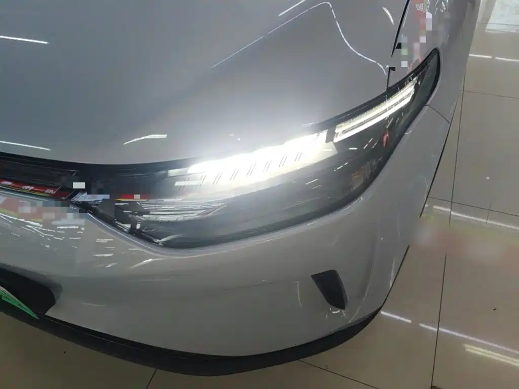 Фото машины 16