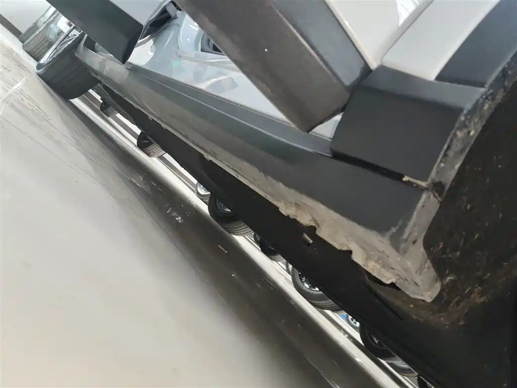 Фото машины 21