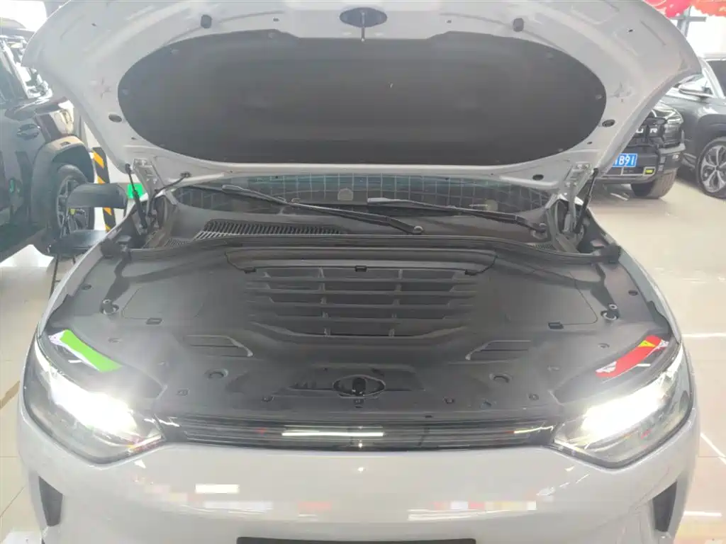 Фото машины 13