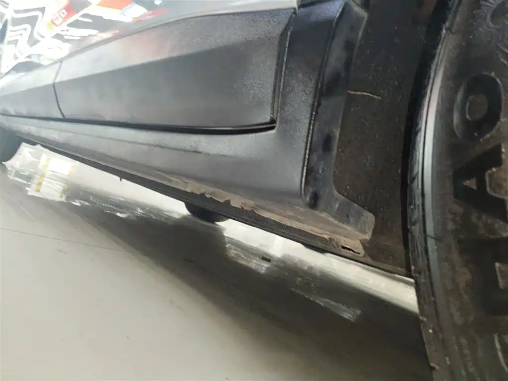 Фото машины 14