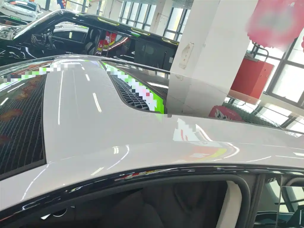 Фото машины 24