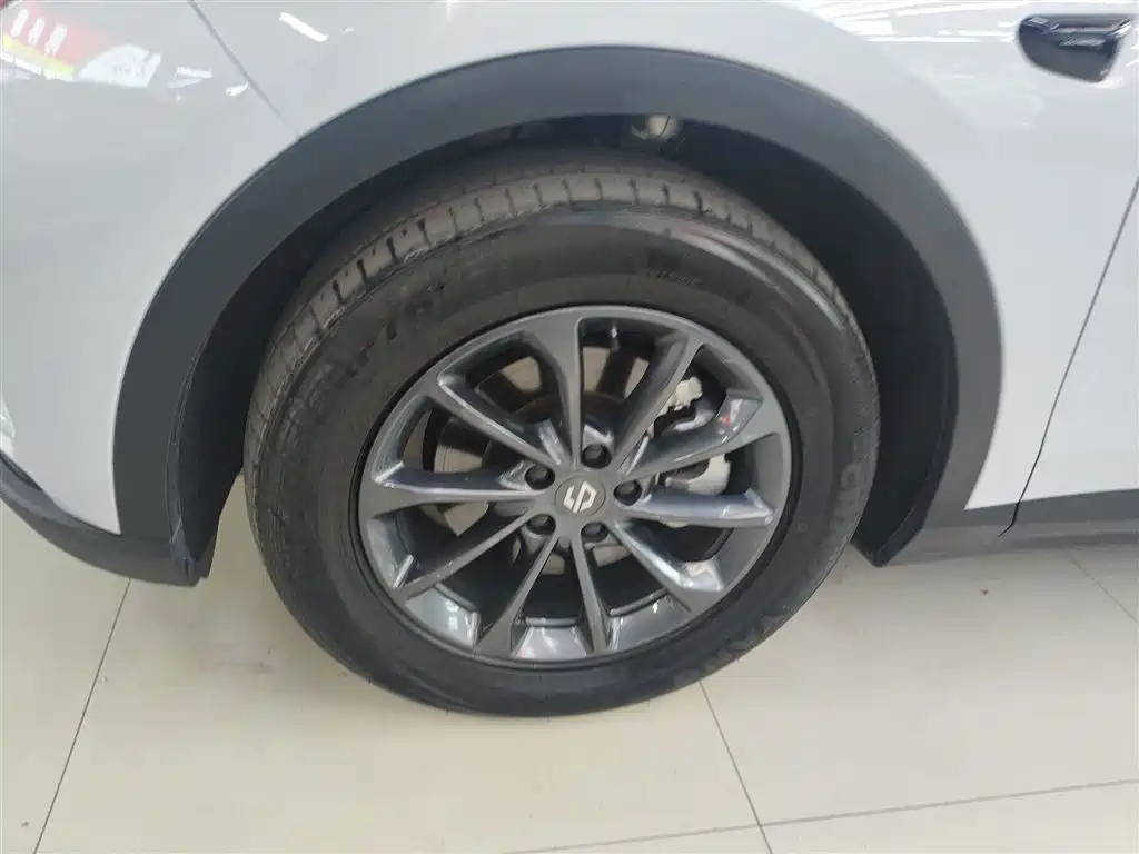 Фото машины 15