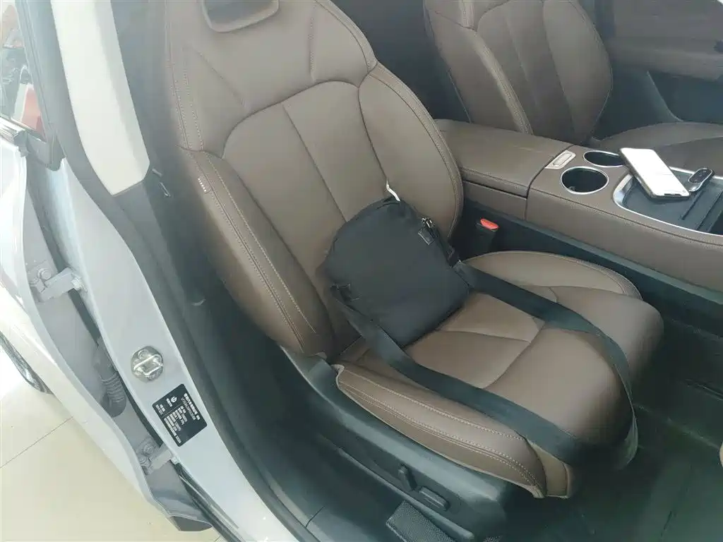 Фото машины 17