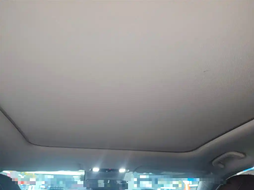 Фото машины 18