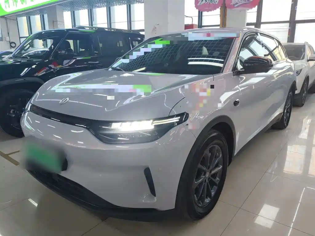 Бэкграунд машины