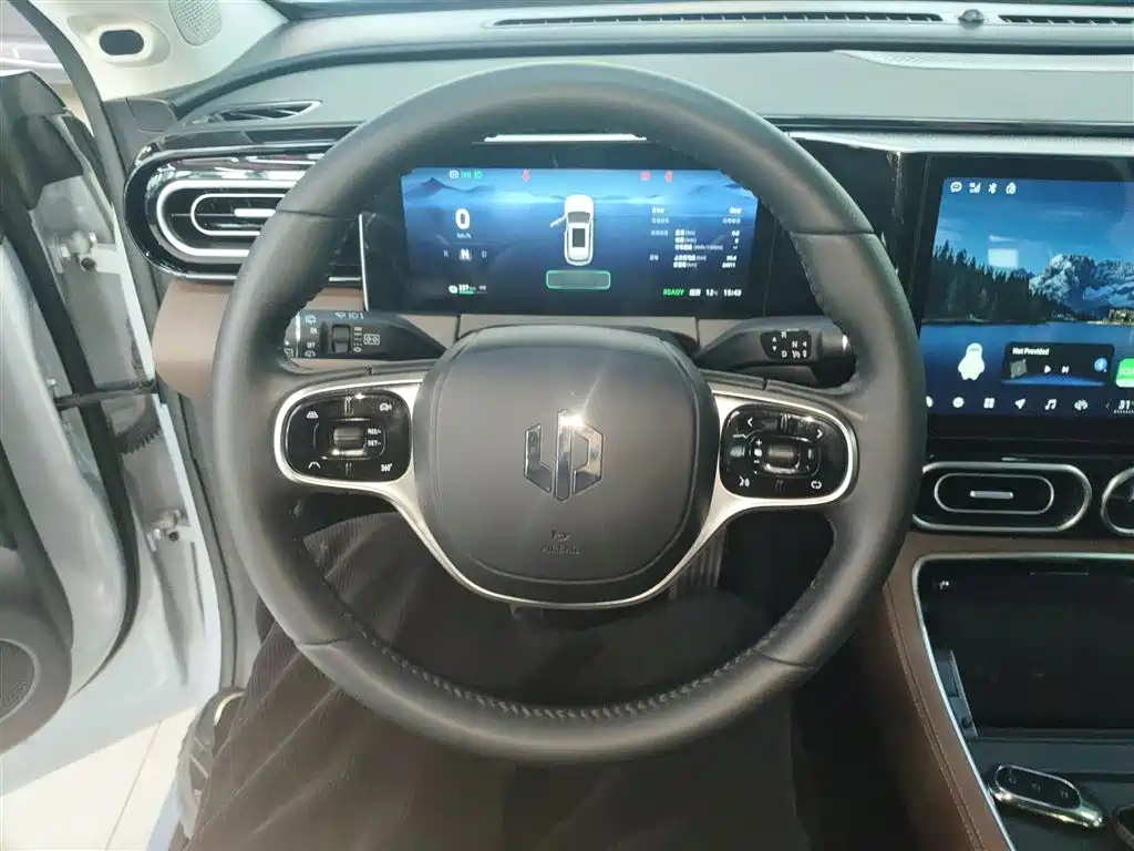 Фото машины 25