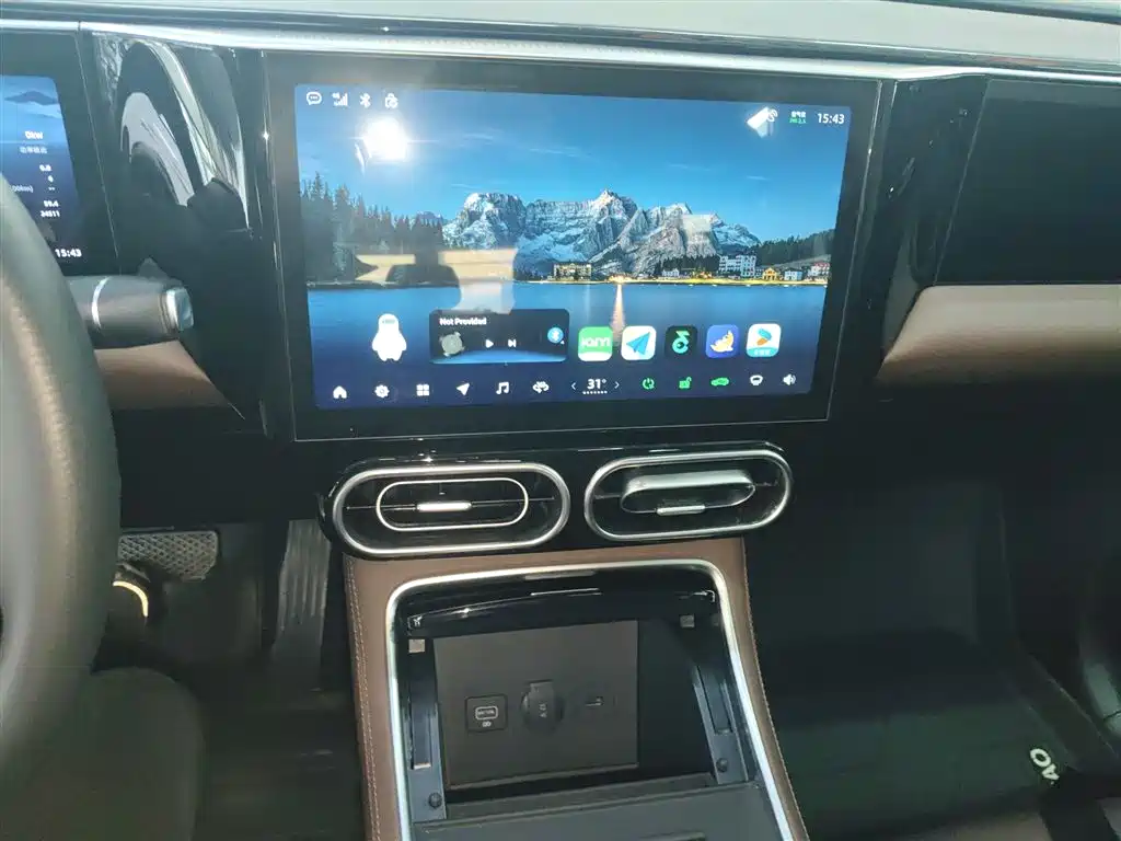 Фото машины 7