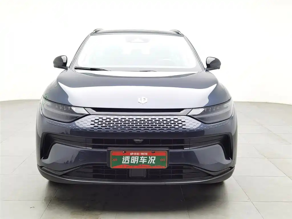 Бэкграунд машины