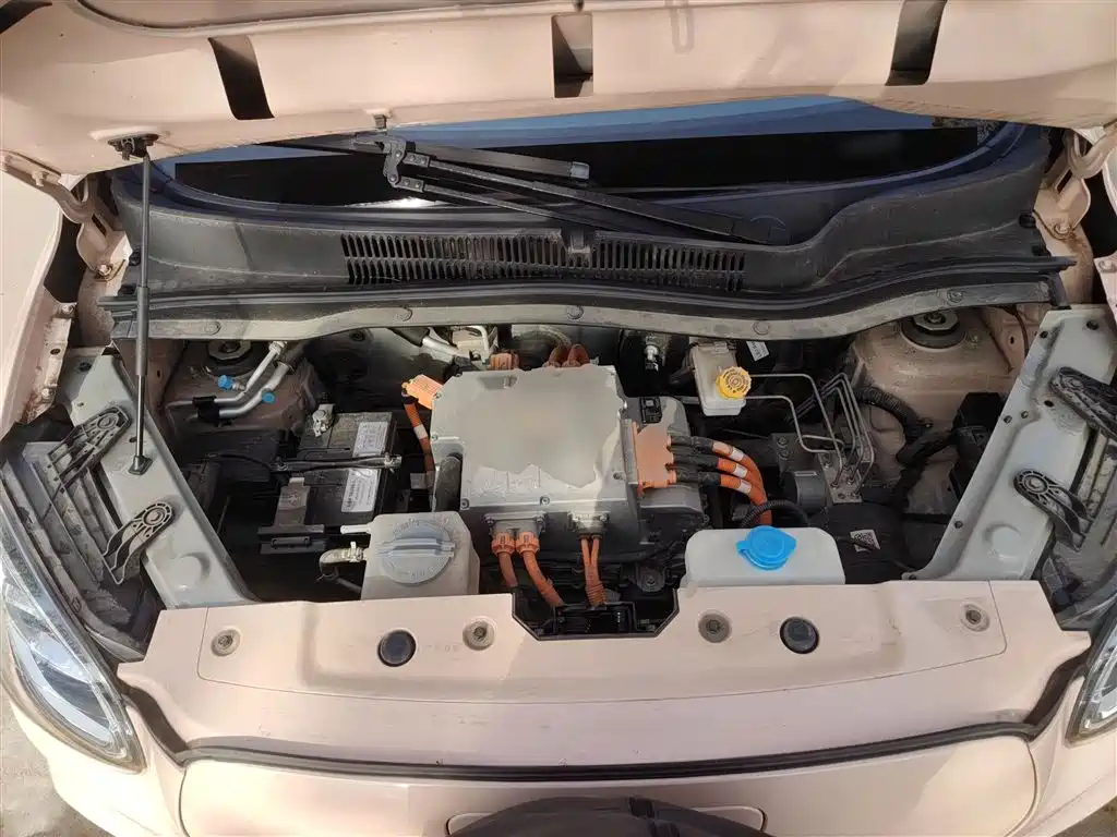 Фото машины 17