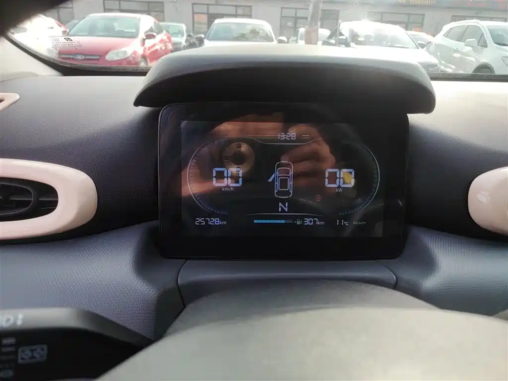 Фото машины 22