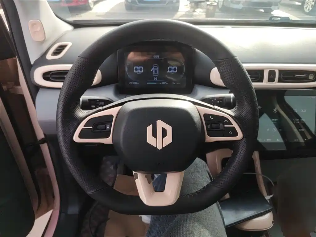 Фото машины 8