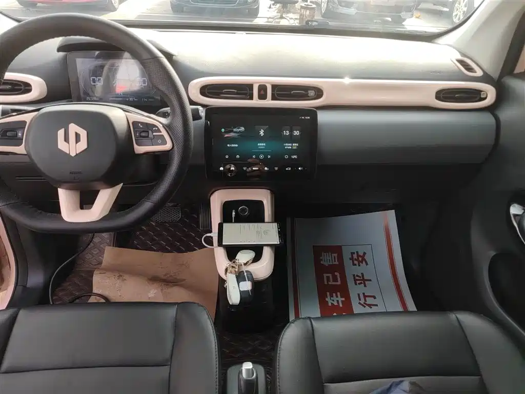 Фото машины 9